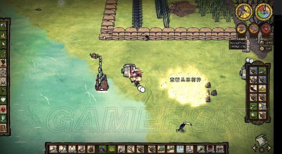 �����ġ�����ǰ�����漼��ͼ��˵���̳�