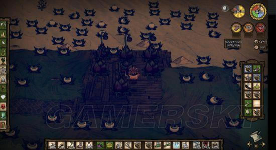 �����ǿ�