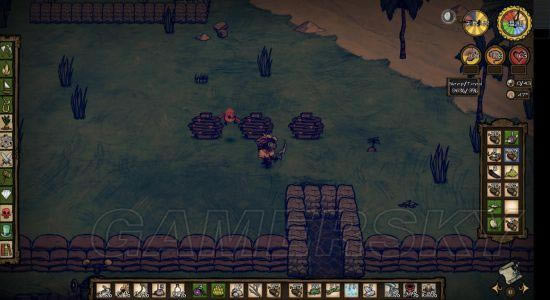 �����ǿ�