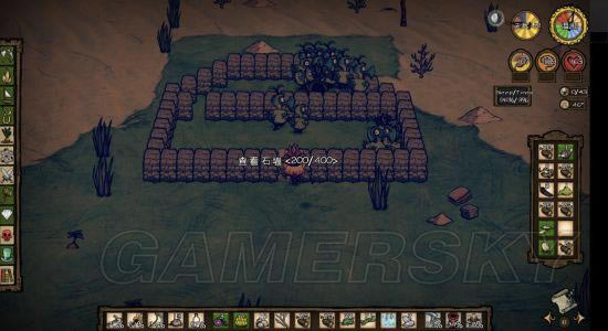 �����ǿ�