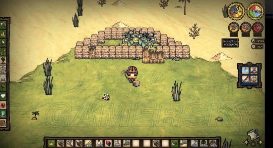 �����ǿ�