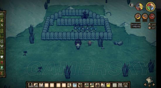 �����ǿ�