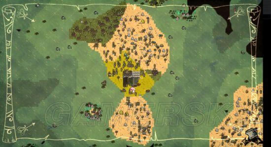 �����ǿ�