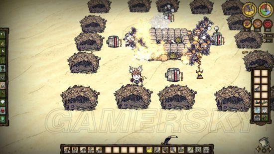 �����ǿ�