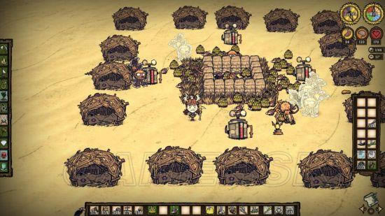 �����ġ�����ˢ���ӽ�������ͼ����ϸ˵��