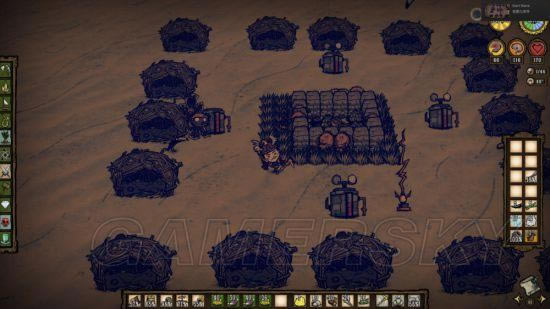 �����ǿ�