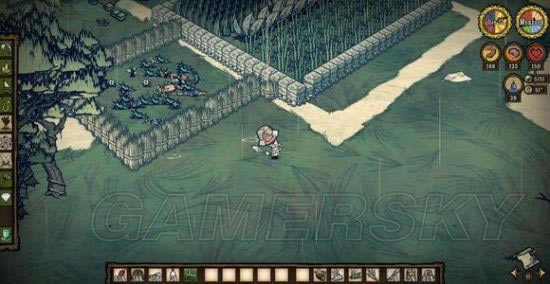 �����ġ�����ˢ���ͼ���ͼ�Ľ���