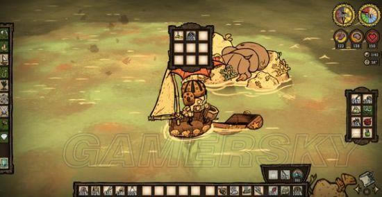 �����ǿ�