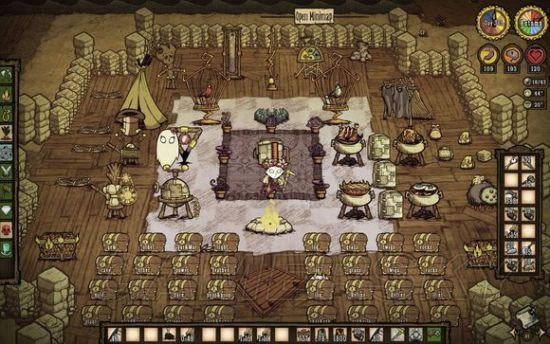 �����ǿ�