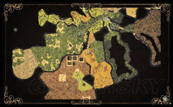 �����ġ�ʵ�û��ؽ����б�