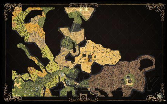 �����ǿ�