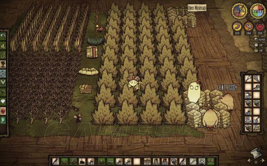 �����ǿ�