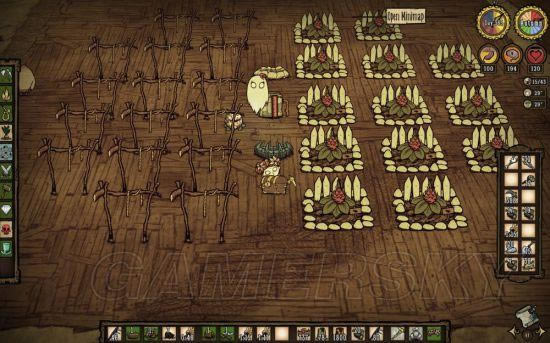 �����ǿ�