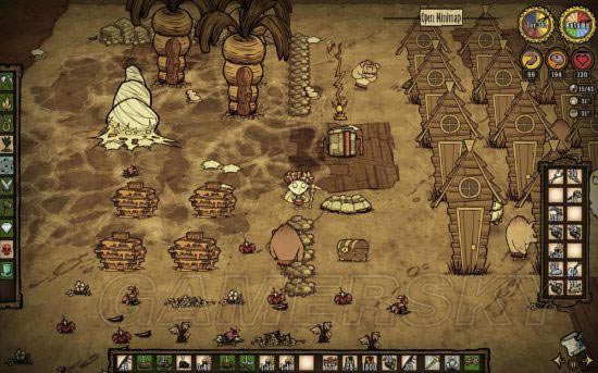 �����ǿ�