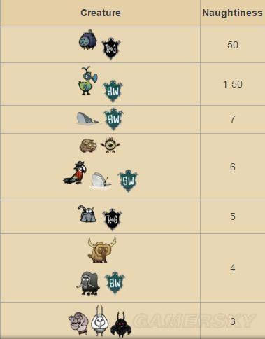 �����ǿ�