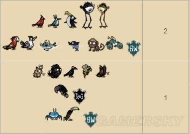 �����ǿ�