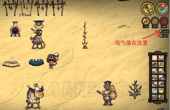 �����ǿ�