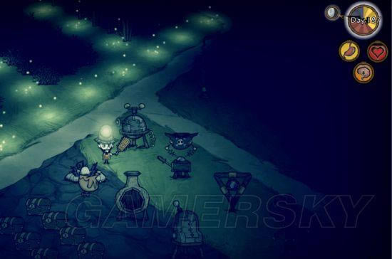 �����ġ�����ֵ����Ƥֵ�������뿲��˹��ͼ����ϸ˵��