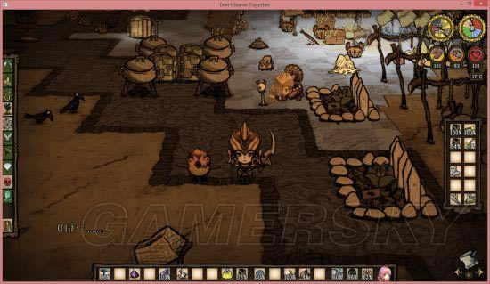 �����ġ����鹫���淨������������ɹ���