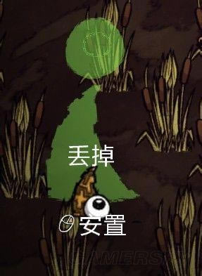 �����ǿ�