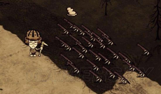 �����ġ�«έ�ʵ�ʹ�÷���