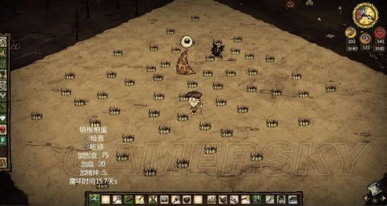 �����ǿ�