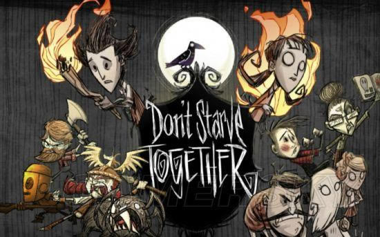 �����ġ�������ʵ�����漼�ɽ���