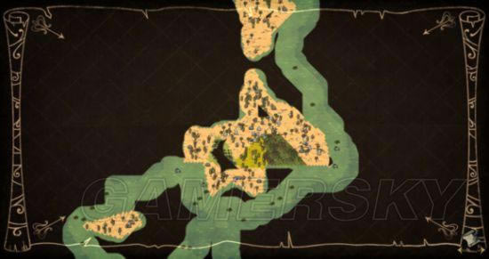 �����ǿ�