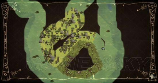 �����ǿ�