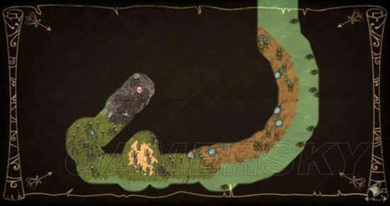 �����ǿ�