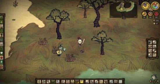 �����ǿ�