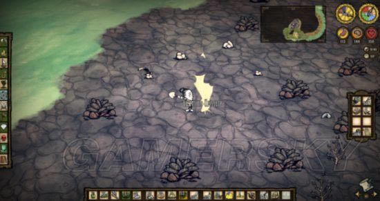 �����ǿ�