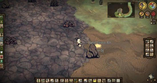 �����ǿ�