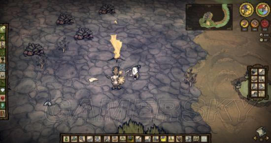 �����ǿ�