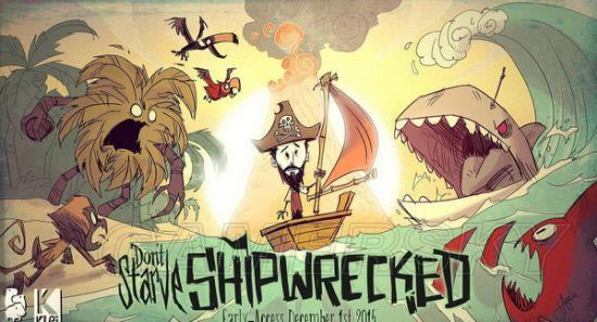 �����ġ����Ѻ��������Ƽ���ʵ�����漼��