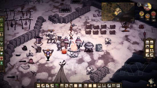 �����ġ���������������ͼ��˵���̳�