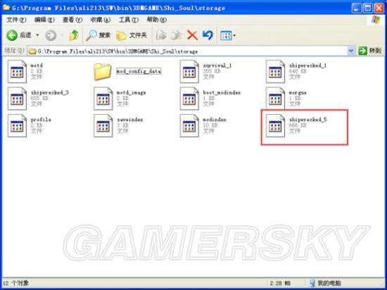 �����ǿ�