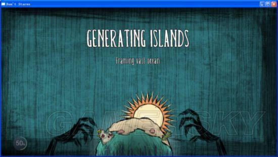 �����ǿ�