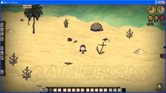 �����ǿ�