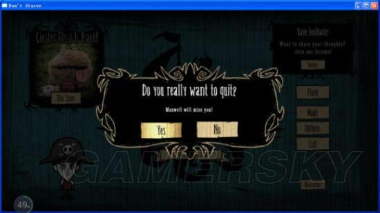 �����ġ��浵�����﷽��ͼ��˵���̳�