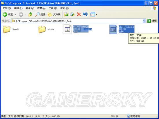 �����ǿ�