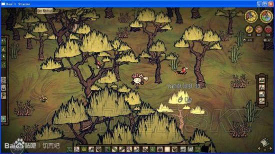 �����ǿ�