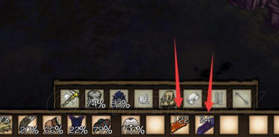 �����ǿ�