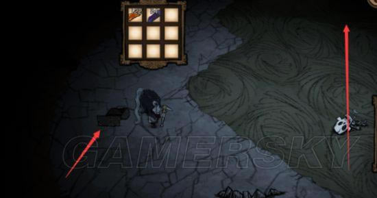 �����ǿ�