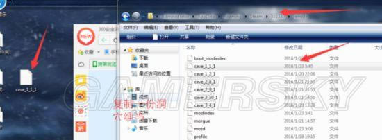 �����ǿ�