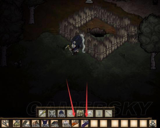 �����ġ�ˢ��Ʒbugͼ��˵���̳�