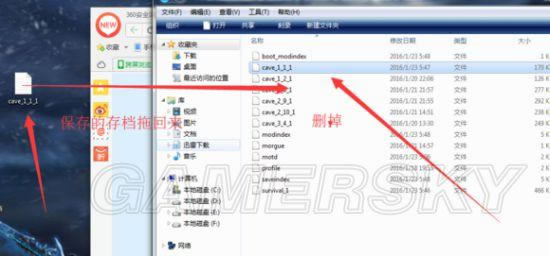 �����ǿ�