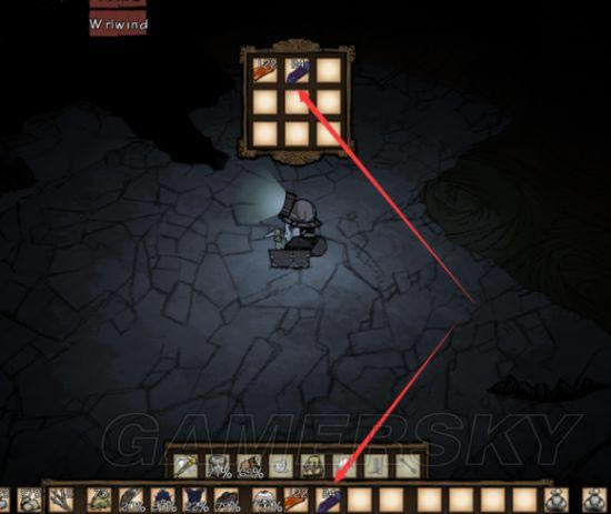 �����ǿ�