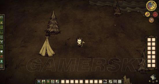 �����ǿ�