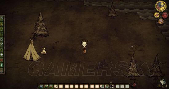 �����ǿ�